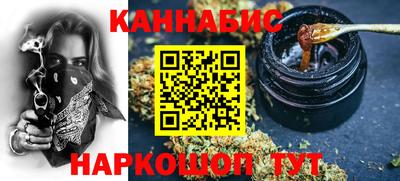 a pvp Нальчик