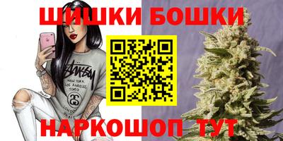 a pvp Нальчик